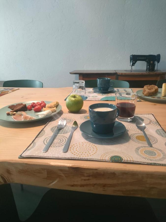Miravigne House - Casa Di Campagna Con Cucina Castagnole delle Lanze Zewnętrze zdjęcie