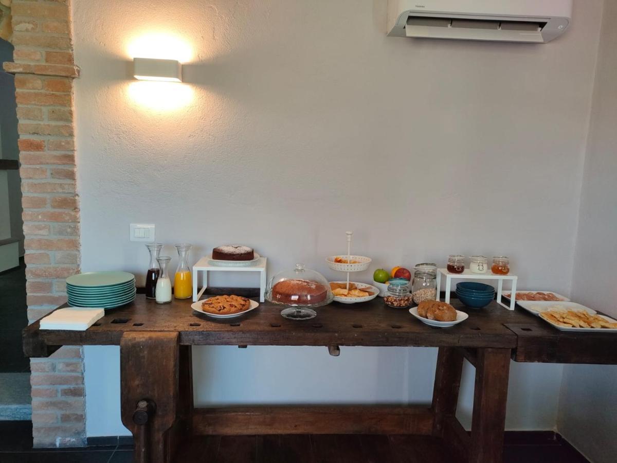 Miravigne House - Casa Di Campagna Con Cucina Castagnole delle Lanze Zewnętrze zdjęcie
